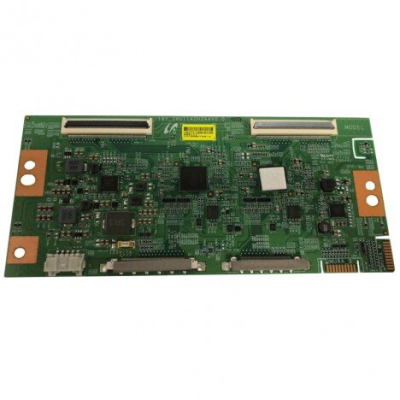 PLACA T-CON 18Y_SHU11A2H2A4V0.0 SONY KD-55XG9505