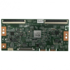 PLACA T-CON 18Y_SNTH2TA6AV0.1 SONY KD-75XG8096