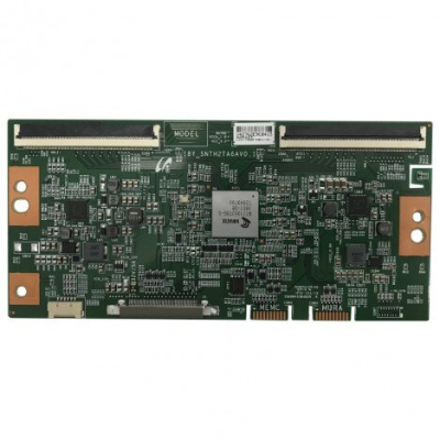 PLACA T-CON 18Y_SNTH2TA6AV0.1 SONY KD-75XG8096