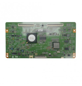 PLACA T-CON 2009FA7M4C4LV0.9 SAMSUNG LE40B620R3W