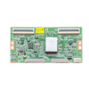 PLACA T-CON 20Y_S65JU22MQV0.1 SONY KD-55XH9096