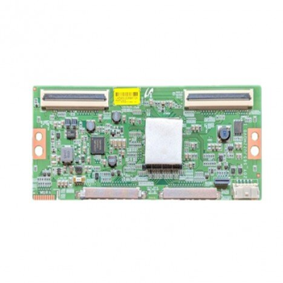 PLACA T-CON 20Y_S65JU22MQV0.1 SONY KD-55XH9096