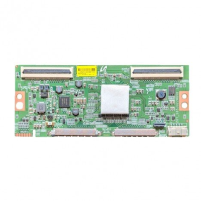 PLACA T-CON 20Y_S65JU22MQV0.1 SONY KD-65XH9096