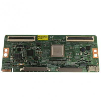 PLACA T-CON 20Y_S65JU22MQV0.1 SONY KE-55XH9096