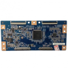 PLACA T-CON 31T12-C04 LG 37LE5300