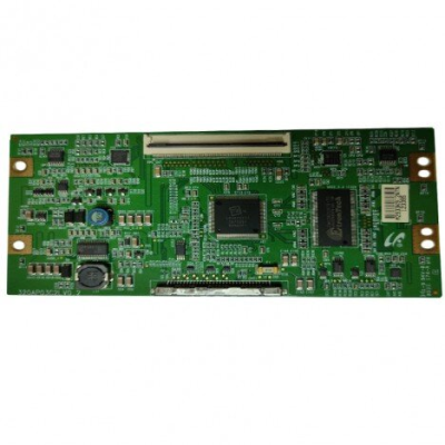 PLACA T-CON 320AP03C2LV0.2 SAMSUNG LE32B350F1W
