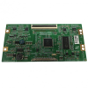 PLACA T-CON 320AP03C2LV0.2 SAMSUNG LTF320AP06