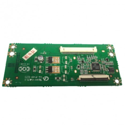 PLACA T-CON 40-V260B1-TCD2XG THOMSON 26E92NH22