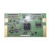 PLACA T-CON 404652FHDSC4LV0.0 SAMSUNG LE40M87BDX/XEC 404652FHDSC