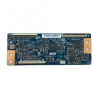 PLACA T-CON 42T34-C01 T420HVN06.1 LG 42LB5700