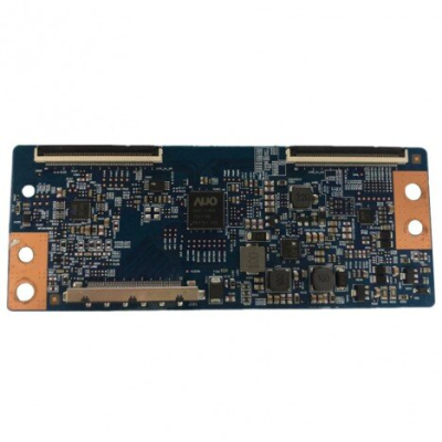 PLACA T-CON 42T34-C03 HYUNDAI T50