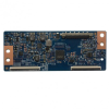 PLACA T-CON 42T34-C03 LG 43LH500T-ZA