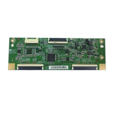PLACA T-CON 47-6021043 SAMSUNG T32E310EW