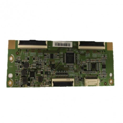 PLACA T-CON 47-6021043 SAMSUNG UE32N5305AK