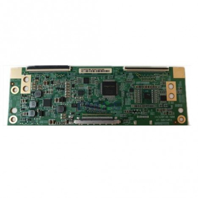 PLACA T-CON 47-6021051 PHILIPS 32PFH4101/88
