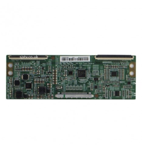 PLACA T-CON 47-6021064 PHILIPS 49PFS5301/12