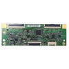 PLACA T-CON 47-6021068 SAMSUNG UE48J5200AW