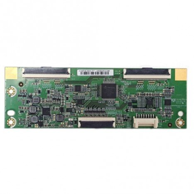 PLACA T-CON 47-6021068 SAMSUNG UE48J5200AW