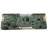 PLACA T-CON 47-6021078 LG 49LH5100