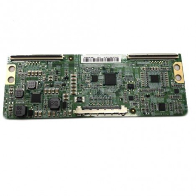 PLACA T-CON 47-6021078 LG 49LH570V