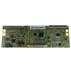 PLACA T-CON 47-6021078 LG 49LH630V