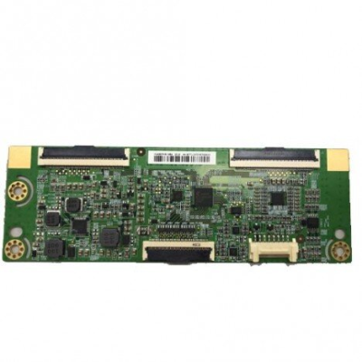 PLACA T-CON 47-6021079 SAMSUNG UE49K5100AK