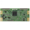 PLACA T-CON 47-6021087 LG 49UH661V