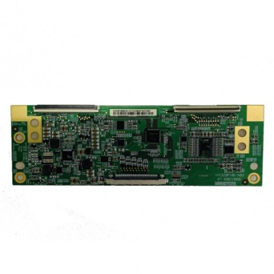 PLACA T-CON 47-6021088 LG 32LJ610V