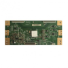 PLACA T-CON 47-6021164 SONY KD-55XG8096