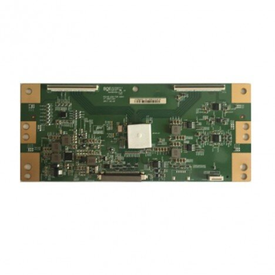 PLACA T-CON 47-6021164 SONY KD-55XG8096
