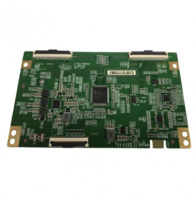 PLACA T-CON 47-602121B HISENSE H65A6140