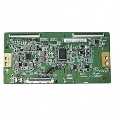 PLACA T-CON 47_6021397 SONY KD-75X81J