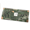 PLACA T-CON 4AMDK1E11 LG 40UH630V