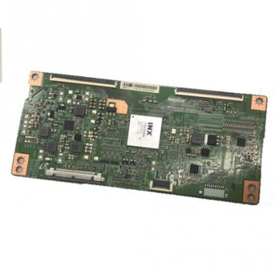 PLACA T-CON 4AMDK1E11 LG 40UH630V