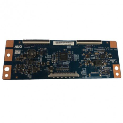 PLACA T-CON 50T11-C02 T500HVN05.0 SAMSUNG UE42F5700AW