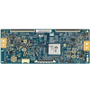 PLACA T-CON 50T33-C01 SONY KD-43XD8005