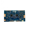 PLACA T-CON 50T39 C05 CTRL SONY KD-50X85J