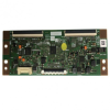 PLACA T-CON 5351TP 0055FV SAMSUNG UE32F5300AW