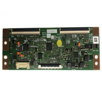 PLACA T-CON 5351TP 0055FV SAMSUNG UE32F5300AW