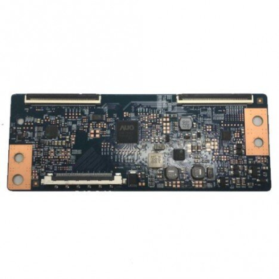 PLACA T-CON 55T23-C02 LG 42LF5800