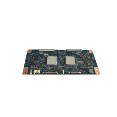 PLACA T-CON 55T36-C04 SONY KD-55XE8596