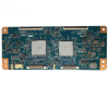 PLACA T-CON 55T36-C04 SONY KD-75XE9005