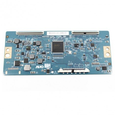PLACA T-CON 65T50-C0C PHILIPS 65PUS6162/12