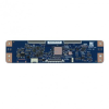 PLACA T-CON 65T50-C0G SONY