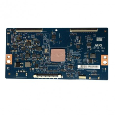PLACA T-CON 65T55-C0A SONY KD65X67096