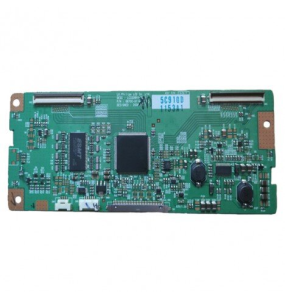 PLACA T -CON 6870C-0114B LG 32LC45
