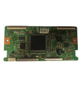 PLACA T-CON 6870C-0267A PHILIPS 42PFL9664H/12