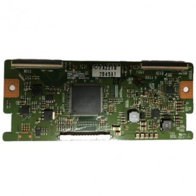 PLACA T-CON 6870C-0310C LG 42LK450