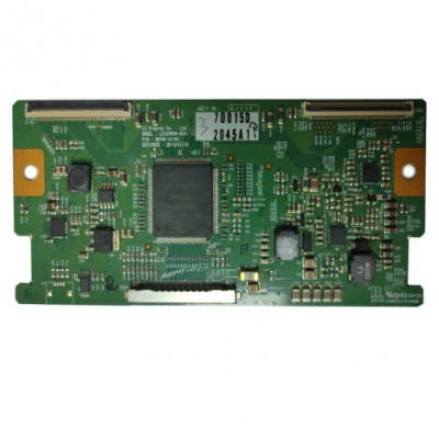 PLACA T-CON 6870C-0310C OKI V42C-FHTUVI