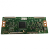 PLACA T-CON 6870C-0365A LG 37LV5500